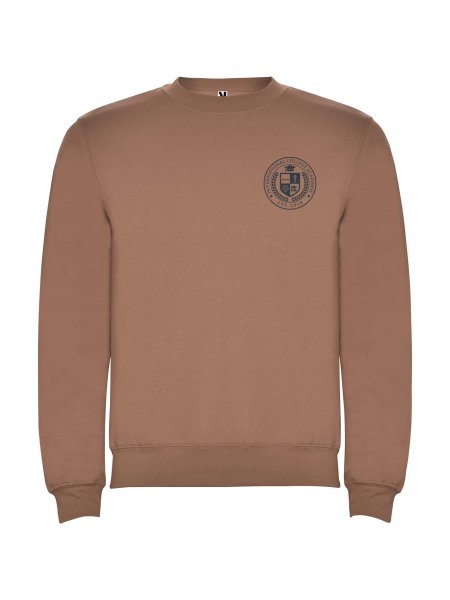 clasica-bedruckbares-unisex-sweatshirt-mocha-265.jpg