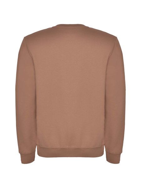 clasica-bedruckbares-unisex-sweatshirt-mocha-266.jpg