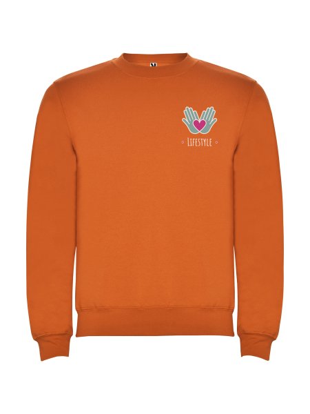 clasica-bedruckbares-unisex-sweatshirt-orange-130.jpg