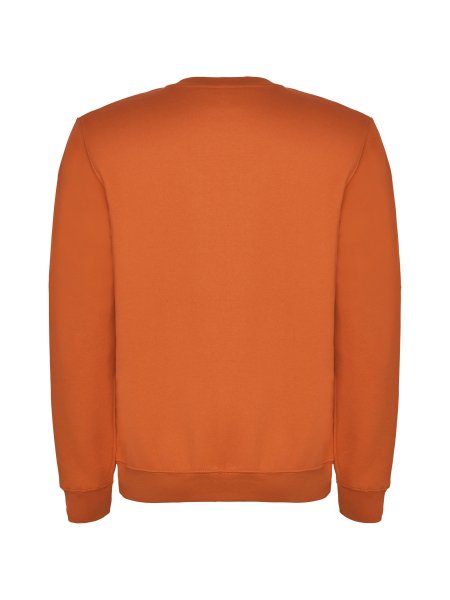 clasica-bedruckbares-unisex-sweatshirt-orange-131.jpg