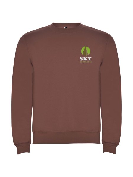 clasica-bedruckbares-unisex-sweatshirt-pale-red-209.jpg