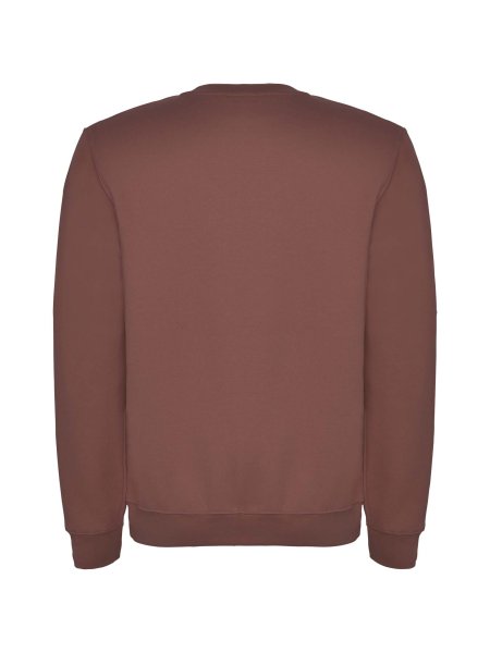 clasica-bedruckbares-unisex-sweatshirt-pale-red-210.jpg