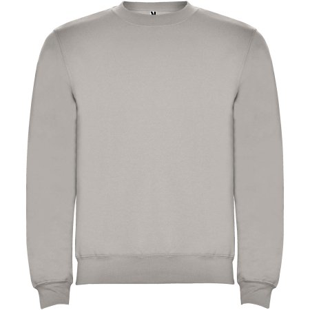 clasica-bedruckbares-unisex-sweatshirt-perlgrau-112.jpg
