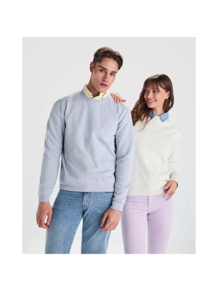 clasica-bedruckbares-unisex-sweatshirt-perlgrau-231.jpg