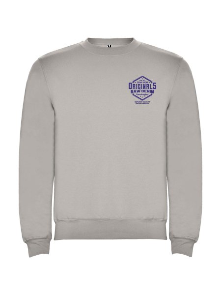 clasica-bedruckbares-unisex-sweatshirt-perlgrau-233.jpg