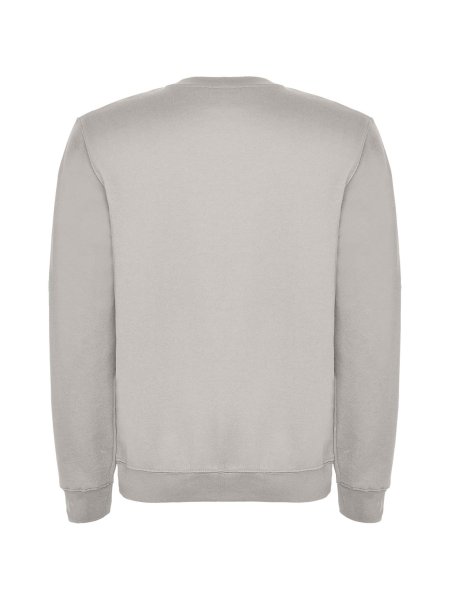 clasica-bedruckbares-unisex-sweatshirt-perlgrau-234.jpg