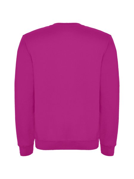 clasica-bedruckbares-unisex-sweatshirt-rossette-149.jpg