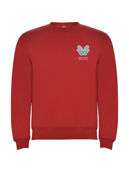 clasica-bedruckbares-unisex-sweatshirt-rot-144.jpg