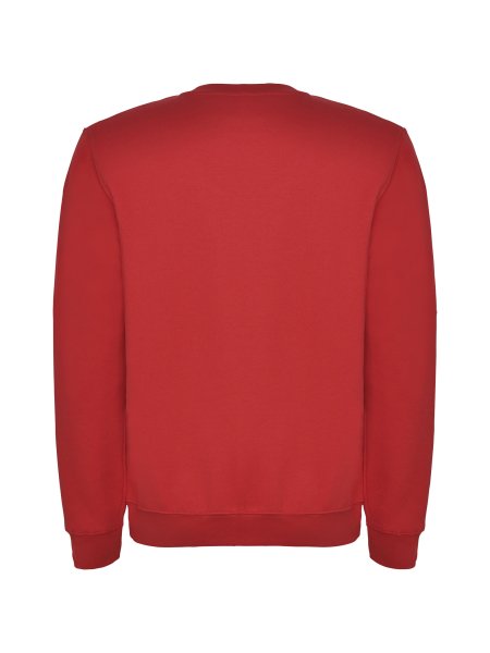 clasica-bedruckbares-unisex-sweatshirt-rot-145.jpg