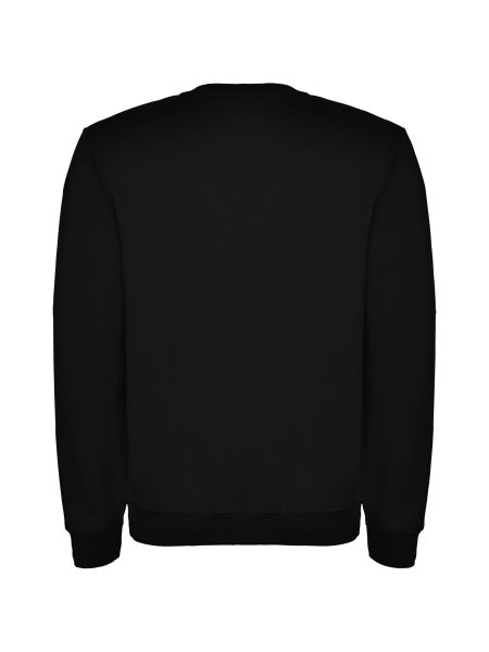 clasica-bedruckbares-unisex-sweatshirt-schwarz-135.jpg