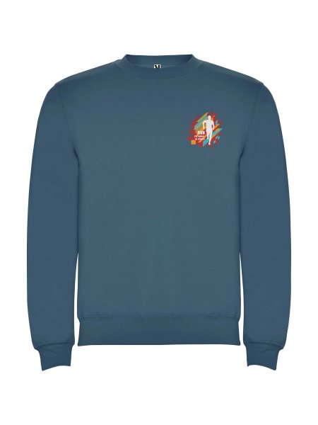 clasica-bedruckbares-unisex-sweatshirt-storm-blue-201.jpg