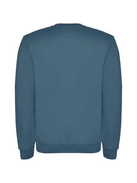 clasica-bedruckbares-unisex-sweatshirt-storm-blue-202.jpg