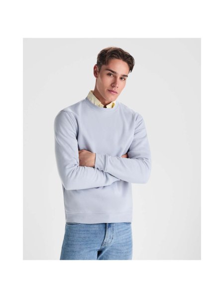 clasica-bedruckbares-unisex-sweatshirt-turkis-152.jpg