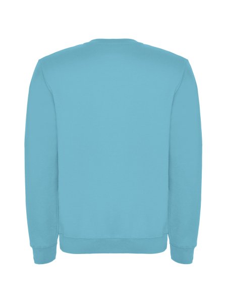 clasica-bedruckbares-unisex-sweatshirt-turkis-153.jpg