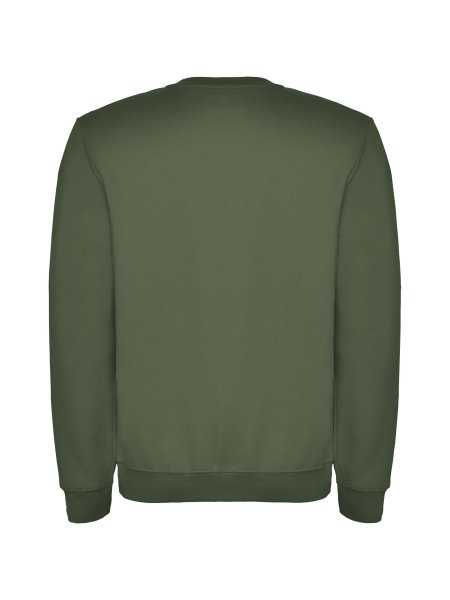 clasica-bedruckbares-unisex-sweatshirt-venture-green-157.jpg