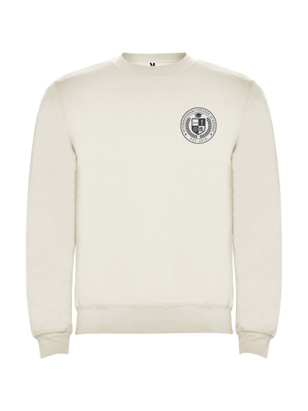 clasica-bedruckbares-unisex-sweatshirt-vintage-white-169.jpg