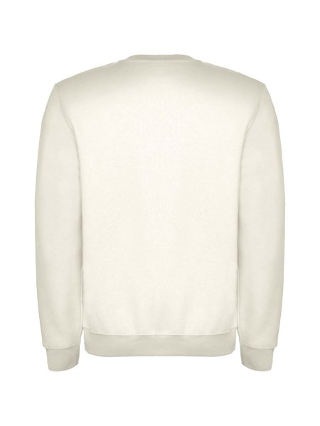 clasica-bedruckbares-unisex-sweatshirt-vintage-white-170.jpg