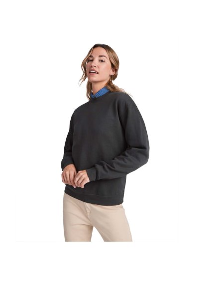 clasica-bedruckbares-unisex-sweatshirt-zen-blue-158.jpg