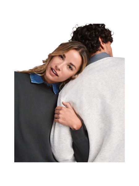 clasica-bedruckbares-unisex-sweatshirt-zen-blue-159.jpg
