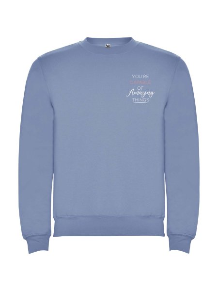 clasica-bedruckbares-unisex-sweatshirt-zen-blue-161.jpg