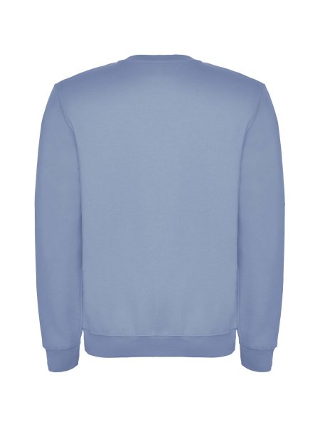 clasica-bedruckbares-unisex-sweatshirt-zen-blue-162.jpg