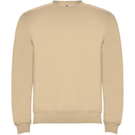 clasica-sweatshirt-mit-rundhalsausschnitt-fur-kinder-angora-69.jpg