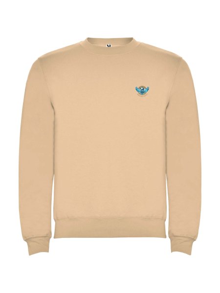 clasica-sweatshirt-mit-rundhalsausschnitt-fur-kinder-angora-77.jpg