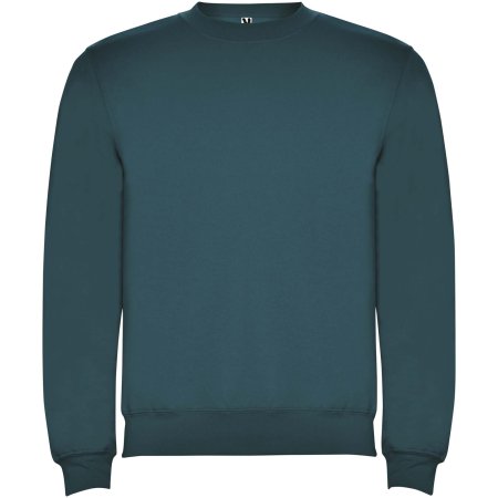 clasica-sweatshirt-mit-rundhalsausschnitt-fur-kinder-blue-lake-75.jpg
