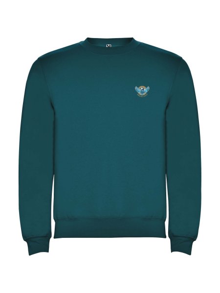 clasica-sweatshirt-mit-rundhalsausschnitt-fur-kinder-blue-lake-94.jpg