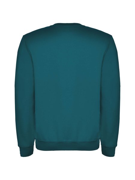 clasica-sweatshirt-mit-rundhalsausschnitt-fur-kinder-blue-lake-95.jpg