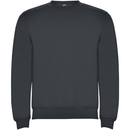 clasica-sweatshirt-mit-rundhalsausschnitt-fur-kinder-ebony-71.jpg
