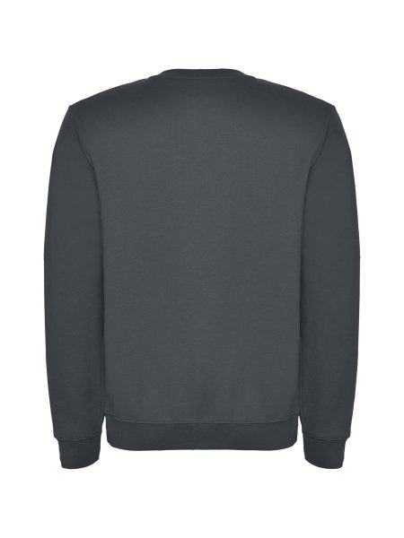 clasica-sweatshirt-mit-rundhalsausschnitt-fur-kinder-ebony-83.jpg