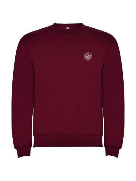 clasica-sweatshirt-mit-rundhalsausschnitt-fur-kinder-garnet-34.jpg
