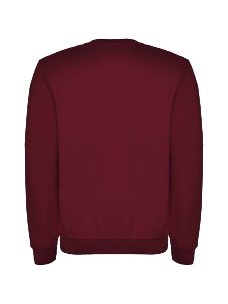 clasica-sweatshirt-mit-rundhalsausschnitt-fur-kinder-garnet-35.jpg