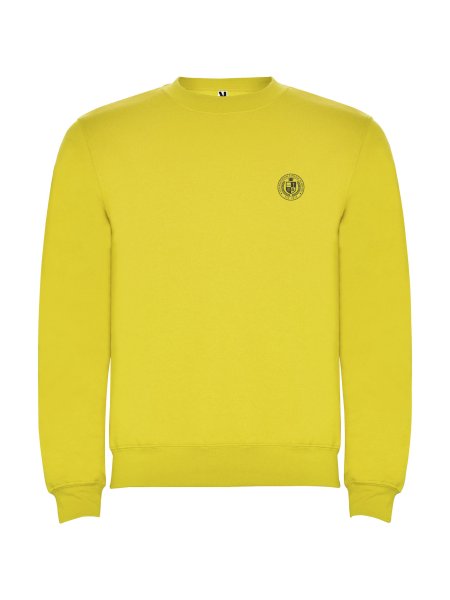 clasica-sweatshirt-mit-rundhalsausschnitt-fur-kinder-gelb-19.jpg