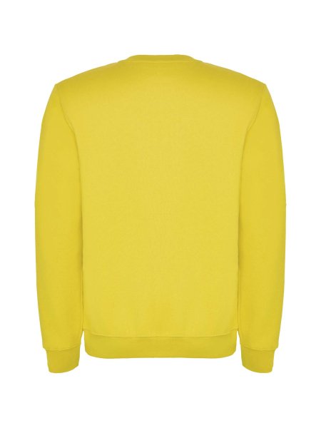 clasica-sweatshirt-mit-rundhalsausschnitt-fur-kinder-gelb-20.jpg
