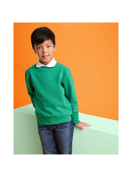 clasica-sweatshirt-mit-rundhalsausschnitt-fur-kinder-hellrosa-51.jpg