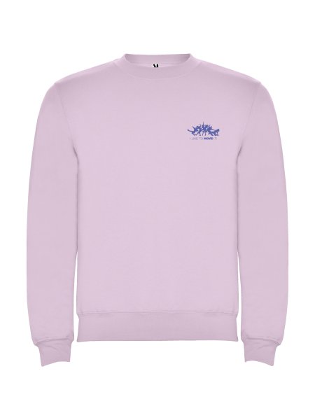 clasica-sweatshirt-mit-rundhalsausschnitt-fur-kinder-hellrosa-52.jpg