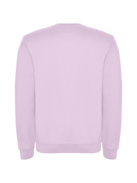 clasica-sweatshirt-mit-rundhalsausschnitt-fur-kinder-hellrosa-53.jpg