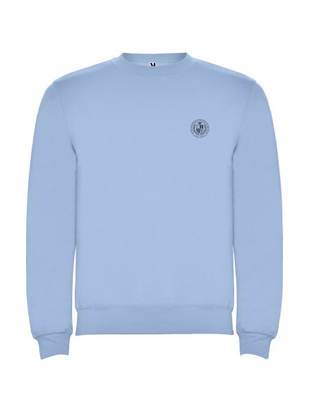 clasica-sweatshirt-mit-rundhalsausschnitt-fur-kinder-himmelblau-31.jpg