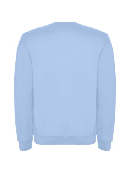 clasica-sweatshirt-mit-rundhalsausschnitt-fur-kinder-himmelblau-32.jpg
