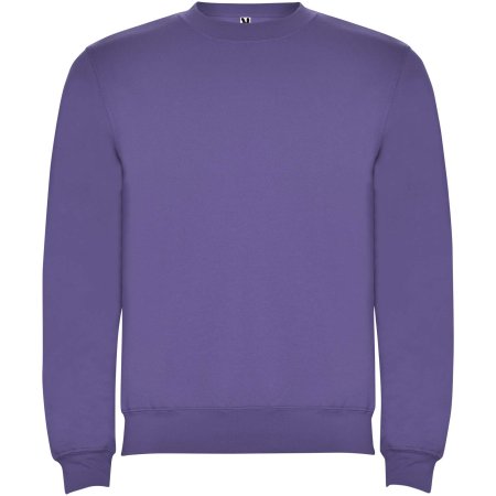 clasica-sweatshirt-mit-rundhalsausschnitt-fur-kinder-irisches-violett-74.jpg