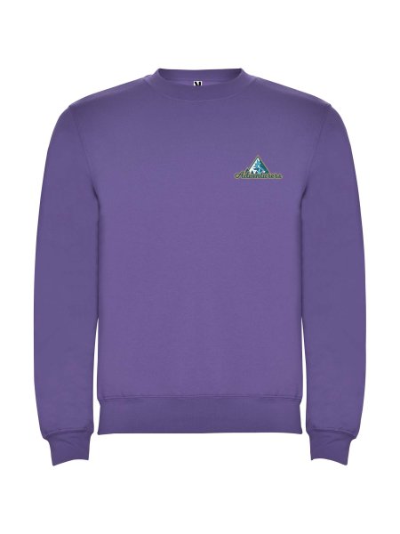 clasica-sweatshirt-mit-rundhalsausschnitt-fur-kinder-irisches-violett-91.jpg