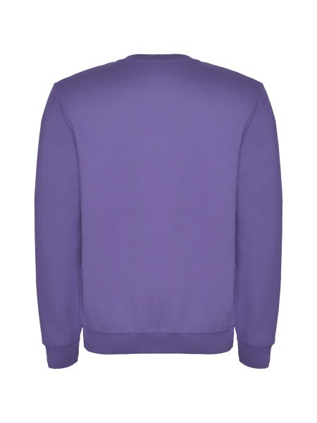 clasica-sweatshirt-mit-rundhalsausschnitt-fur-kinder-irisches-violett-92.jpg