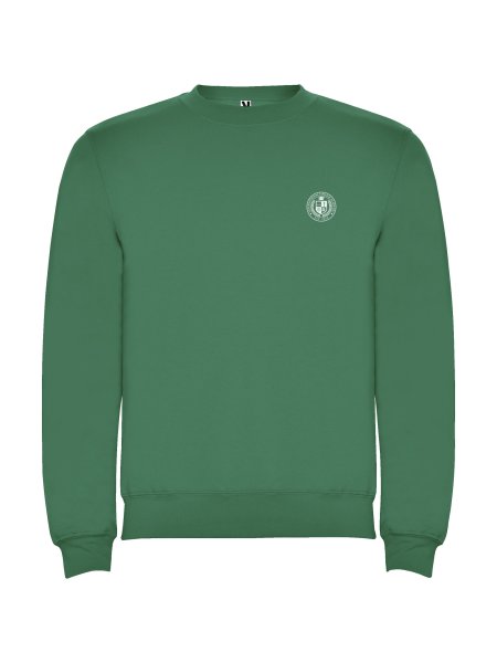 clasica-sweatshirt-mit-rundhalsausschnitt-fur-kinder-kelly-green-64.jpg