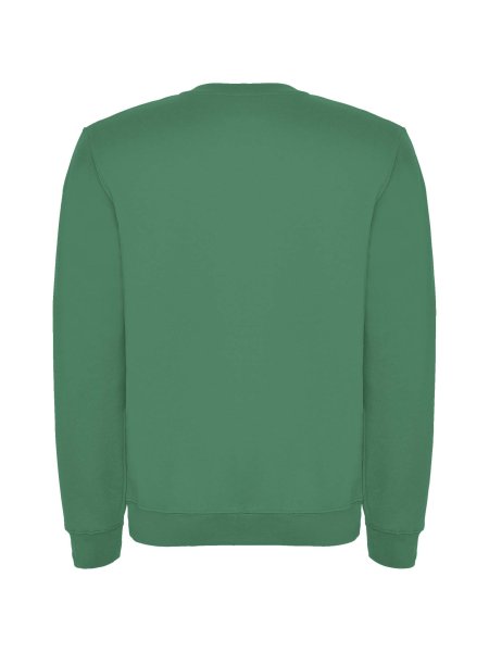 clasica-sweatshirt-mit-rundhalsausschnitt-fur-kinder-kelly-green-65.jpg