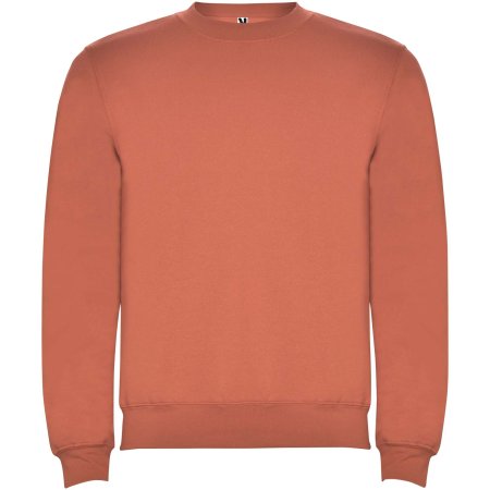 clasica-sweatshirt-mit-rundhalsausschnitt-fur-kinder-koralle-70.jpg