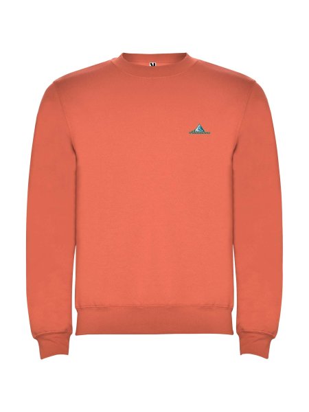 clasica-sweatshirt-mit-rundhalsausschnitt-fur-kinder-koralle-80.jpg