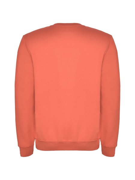 clasica-sweatshirt-mit-rundhalsausschnitt-fur-kinder-koralle-81.jpg