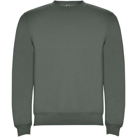 clasica-sweatshirt-mit-rundhalsausschnitt-fur-kinder-laurel-green-72.jpg